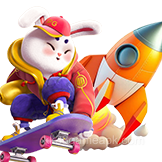 Hot Slots Games Icon